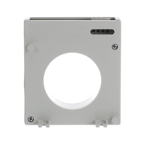 ABB - Ringkernwandler für Differenzstromrelais RD2 und RD3 85A 60mm Innendurchmesser