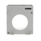 ABB - Ringkernwandler für Differenzstromrelais RD2 und RD3 85A 60mm Innendurchmesser