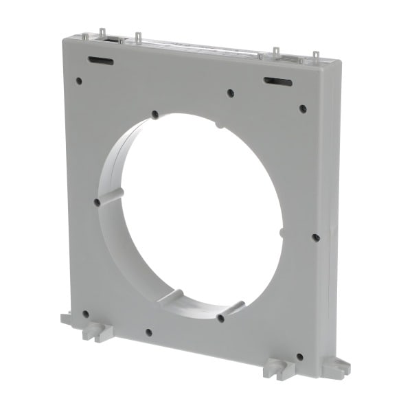 ABB - Ringkernwandler für Differenzstromrelais RD2 und RD3 400A 160mm Innendurchmesser