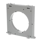 ABB - Ringkernwandler für Differenzstromrelais RD2 und RD3 400A 160mm Innendurchmesser