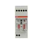 ABB - Differenzstromrelais RCM 230-400VAC