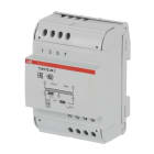 ABB - Sicherheitstransformator 25 VA 12-24 V AC Sekundärspannung