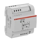 ABB - Sicherheitstransformator 63 VA 12-24 V AC Sekundärspannung