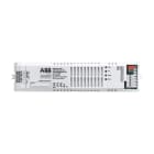 BUSCH-JAEGER - LED-Dimmer Konstantspannung mit integriertem Netzteil 1-4-fach