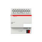 ABB - KNX Energiemodul 3-fach 16/20 A REG