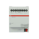 ABB - KNX Energiemodul 3-fach 16/20 A REG