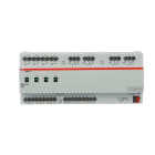 ABB - KNX Raum Master REG