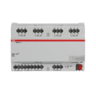 ABB - KNX Raum Master REG