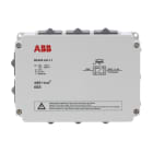 ABB - KNX DALI-Lichtregler 4-fach AP