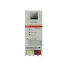 ABB - KNX IP-Router REG