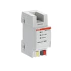 ABB - KNX IP-Schnittstelle REG