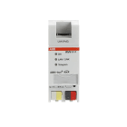 ABB - KNX IP-Schnittstelle REG