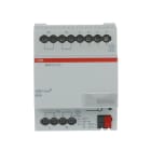 ABB - KNX Analogeingang 4-fach REG