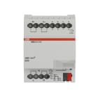 ABB - KNX Wetterstation 4-fach REG