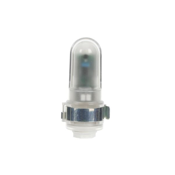 ABB - KNX Außenlichtfühler für HS/S4-fach2-fach1 AP