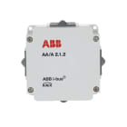 ABB - KNX Analogaktor 2-fach AP