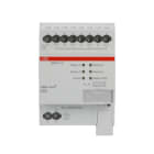 ABB - KNX Analogaktor 4-fach REG