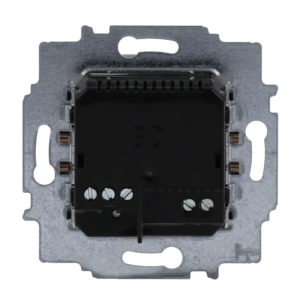 BUSCH-JAEGER - Busch Raumluftsensor Einsatz mit CO2-Sensor 230 V