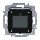 BUSCH-JAEGER - Busch Raumluftsensor Einsatz mit CO2-Sensor 230 V