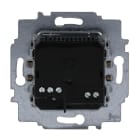 BUSCH-JAEGER - Busch Raumluftsensor Einsatz mit CO2-Sensor 230 V