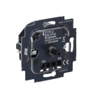 BUSCH-JAEGER - Busch-Drehdimmer Einsatz DALI Tunable White