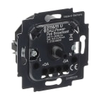 BUSCH-JAEGER - Busch-Drehdimmer Einsatz DALI Power Tunable White