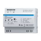 BUSCH-JAEGER - Systemzentrale Mini 6 TE - Busch-Welcome 2-Draht