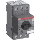 ABB - MS Transformatorschutzschalter primär-seitig Auslöseklasse 10 0,25A