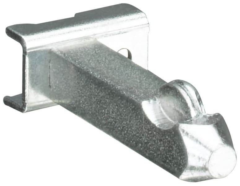 ABB - MSOX mit nehmerachse 32mm zur Befestigung fürAußenantrieb 6x6