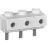 Miniaturansicht Produktbild 1