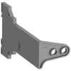 Miniaturansicht Produktbild 1