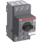 ABB - MO132-0.16 Kurzschl.-Schutzschalter 0.16A