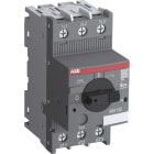ABB - MO132-16 Kurzschl.-Schutzschalter 16A