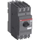 ABB - MO165-32 Kurzschl.-Schutzschalter 32 A