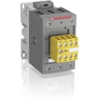 ABB - AFSSafetyschütz 100-250V 50/60Hz/DC 3-polig 2S-SÖ
