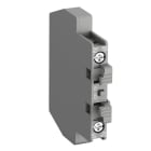 ABB - CEL Hilfskontaktblock 1Ö für AF116 - AF370/Mikroschalter