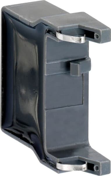 ABB - RT Löschglied 12-32V DC Transildiode für AL9-AL40 / ASL9-ASL16 / GAE