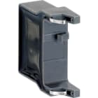 ABB - RT Löschglied 12-32V DC Transildiode für AL9-AL40 / ASL9-ASL16 / GAE