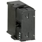 ABB - CA6 Hilfsschalter 1S/1Ö für K6…P, KC6…P