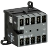 Miniaturansicht Produktbild 1