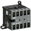 Miniaturansicht Produktbild 1