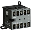 Miniaturansicht Produktbild 1