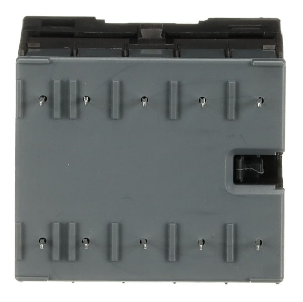 ABB - B7 Kleinschütz 24 V AC-3 NO-0 NC-Lötpin