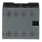 ABB - B7 Kleinschütz 24 V AC-3 NO-0 NC-Lötpin
