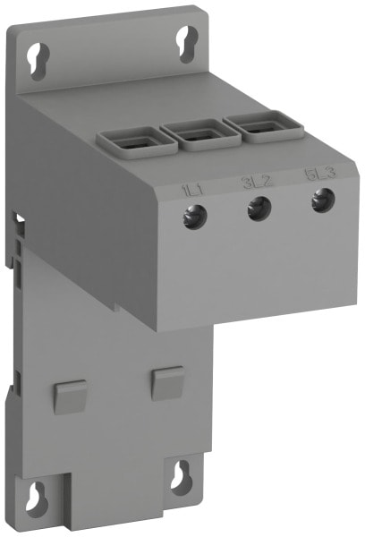ABB - DB Einzelaufstellung für TF65