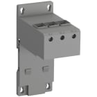 ABB - DB Einzelaufstellung für TF65