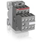 ABB - NF Hilfsschütz 100-250V 50/60Hz/DC 4S+4Ö