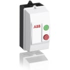 ABB - DRAF12 250-500V50/60Hz Contactor Starter
