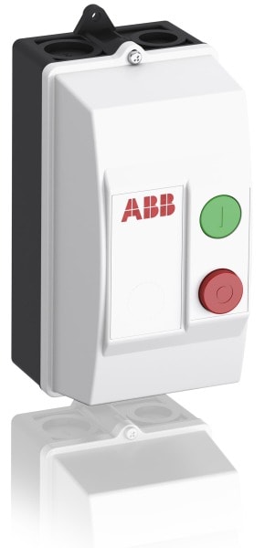 ABB - DRAF16 100-250V50/60Hz Contactor Starter