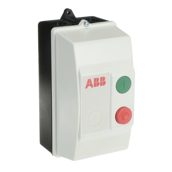 ABB - DRAF12 250-500V50/60Hz Contactor Starter